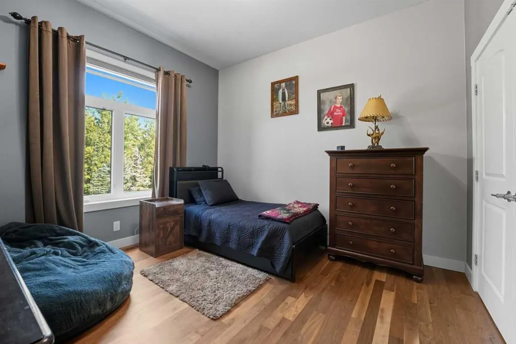 26540 Highway 11, #83