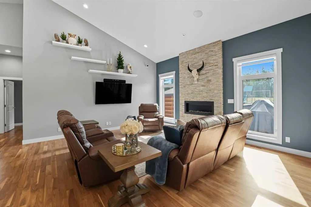 26540 Highway 11, #83