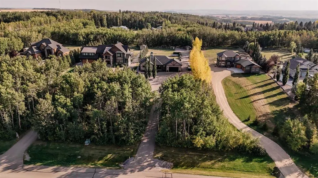 26540 Highway 11, #83