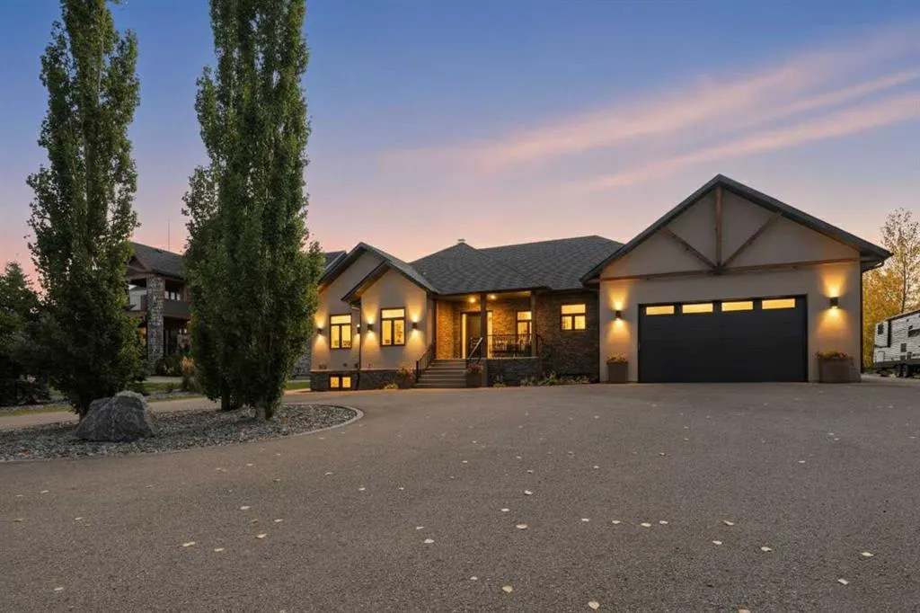 26540 Highway 11, #83