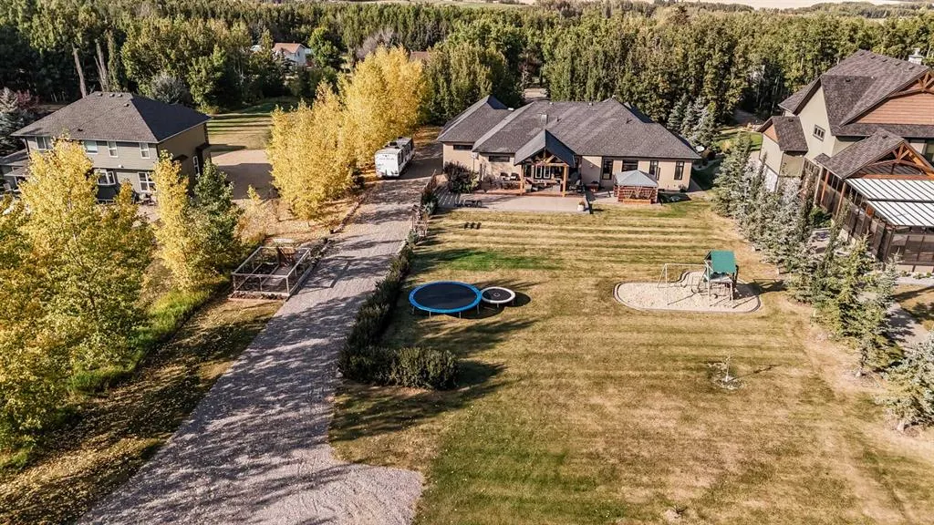 26540 Highway 11, #83