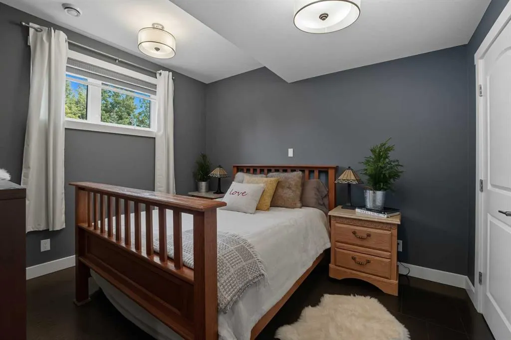26540 Highway 11, #83