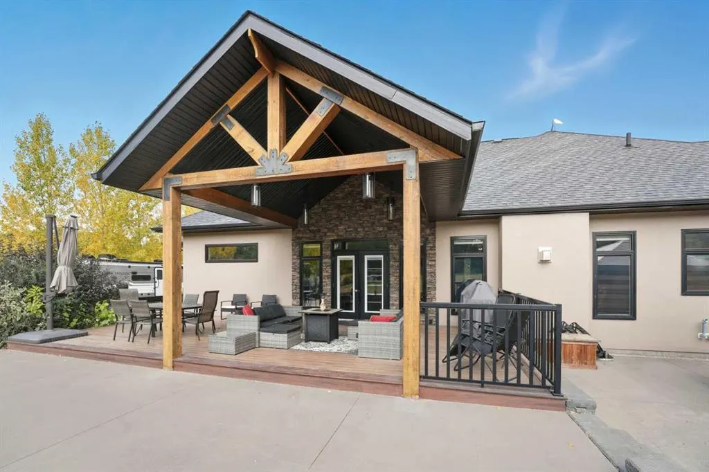 26540 Highway 11, #83
