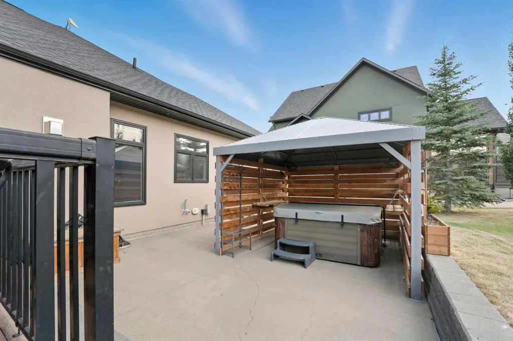 26540 Highway 11, #83