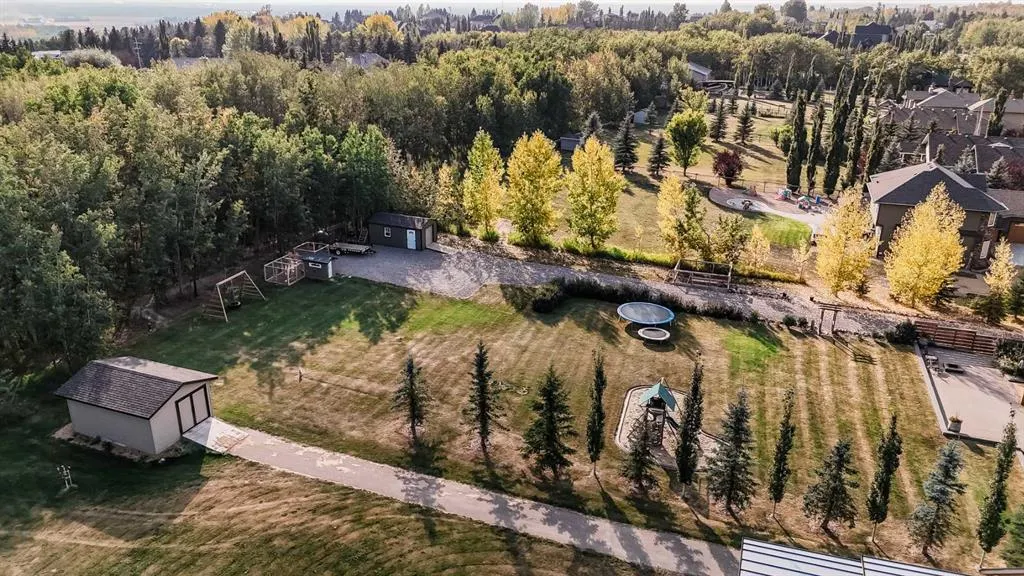 26540 Highway 11, #83