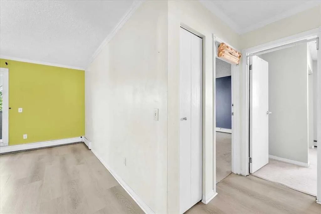 2512 15 Street SW, #7