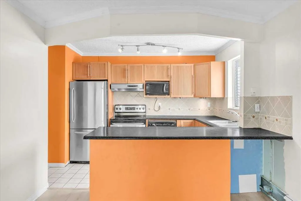 2512 15 Street SW, #7