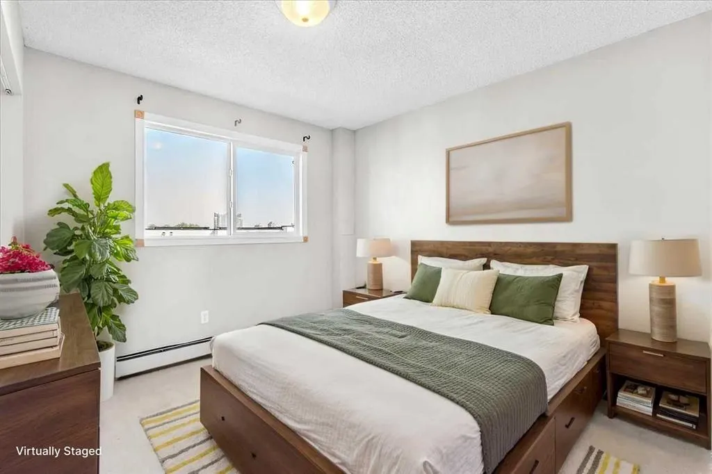2512 15 Street SW, #7