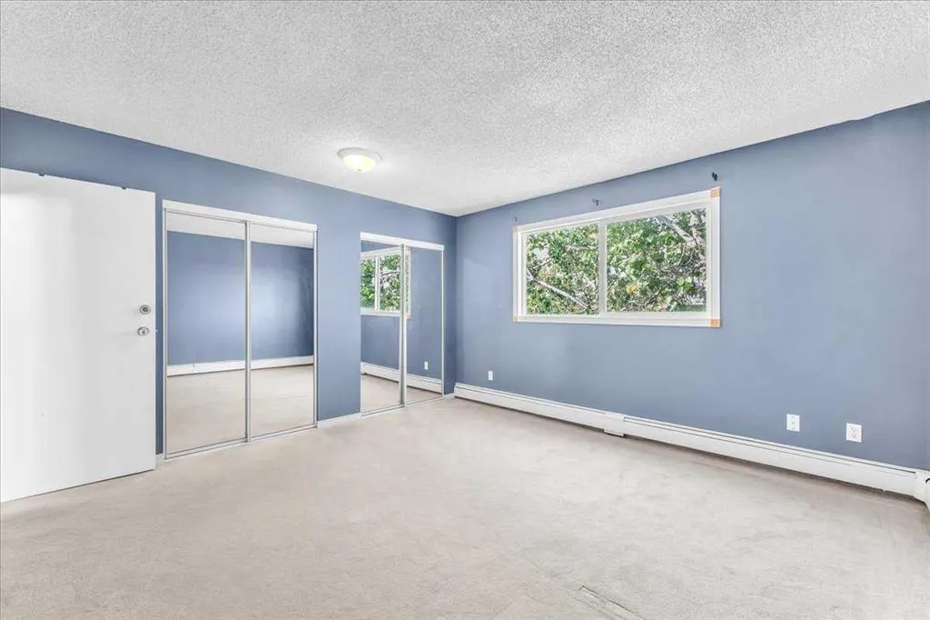 2512 15 Street SW, #7