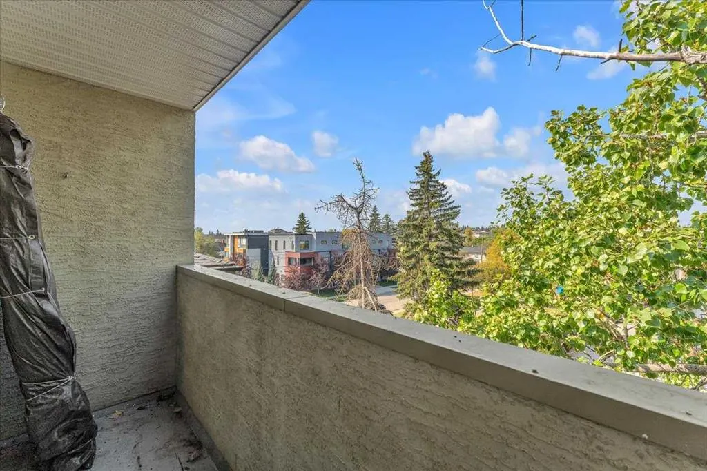 2512 15 Street SW, #7