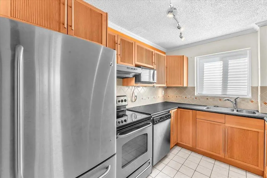 2512 15 Street SW, #7