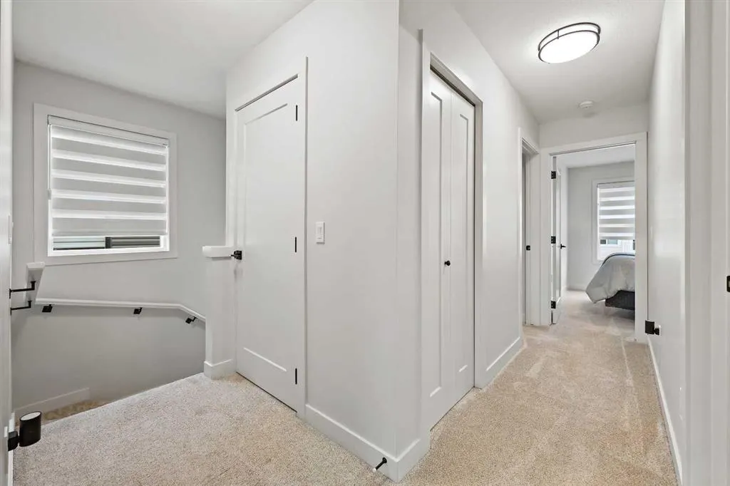 36 Heritage Lane