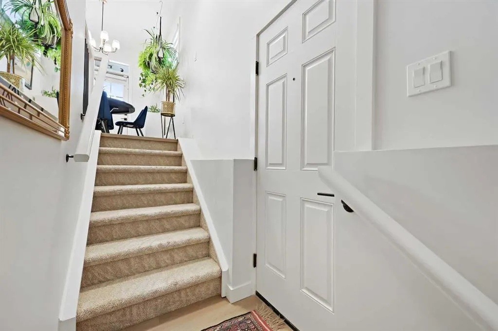 36 Heritage Lane