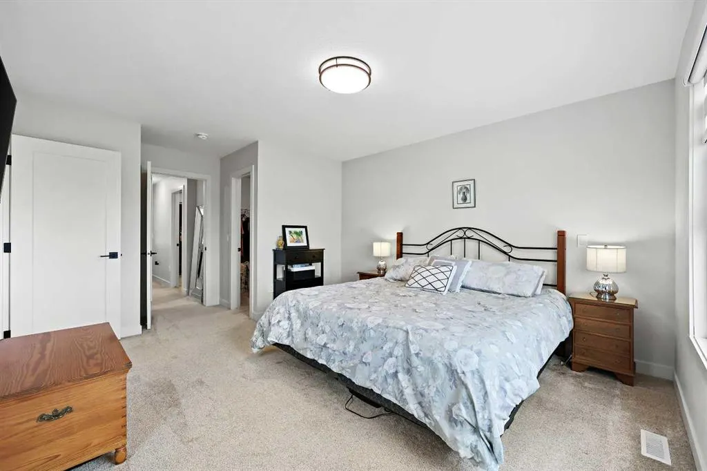 36 Heritage Lane