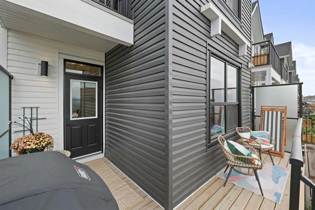 36 Heritage Lane