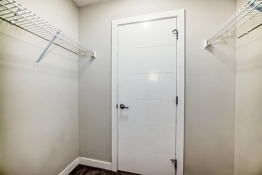 8 Sage Hill Terrace NW, #2