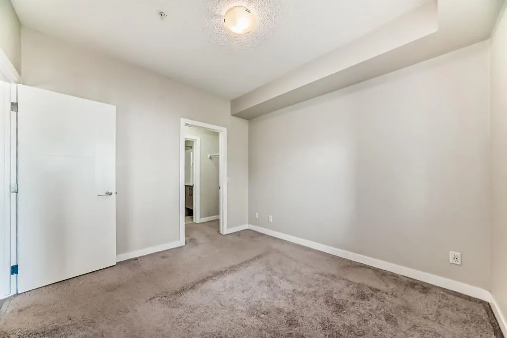 8 Sage Hill Terrace NW, #2