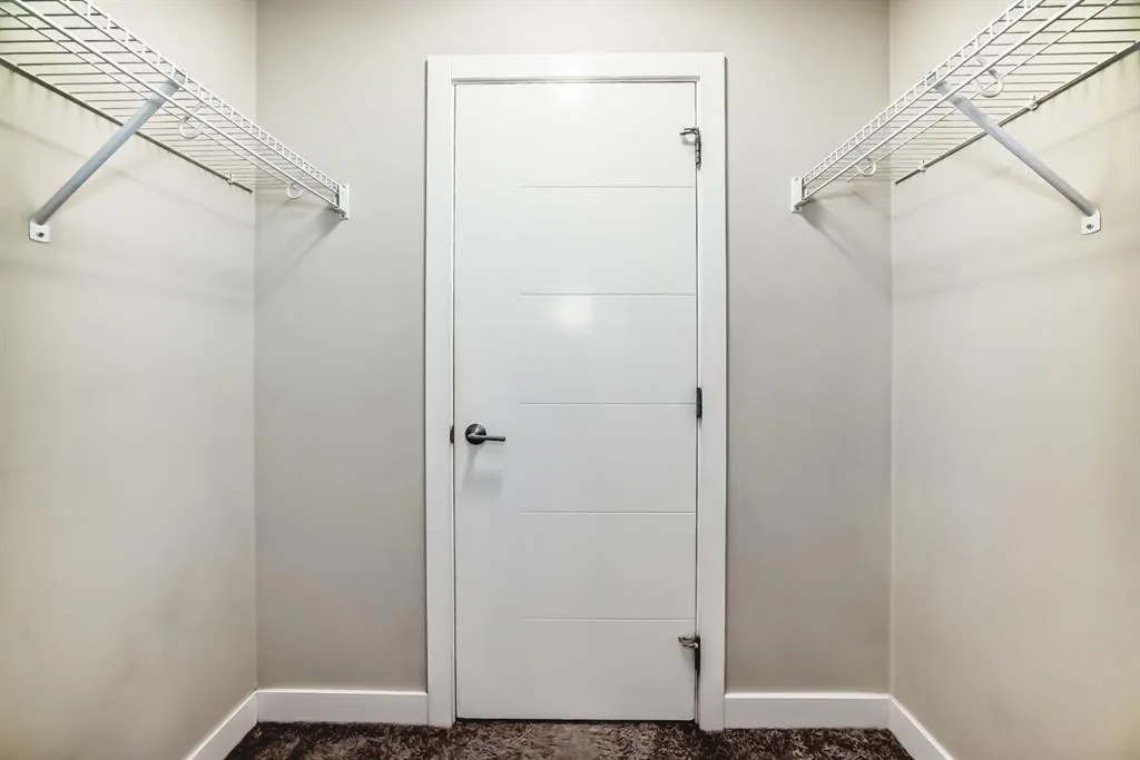 8 Sage Hill Terrace NW, #2