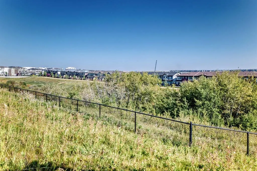 8 Sage Hill Terrace NW, #2