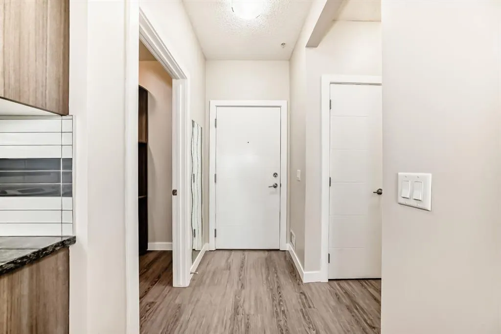8 Sage Hill Terrace NW, #2