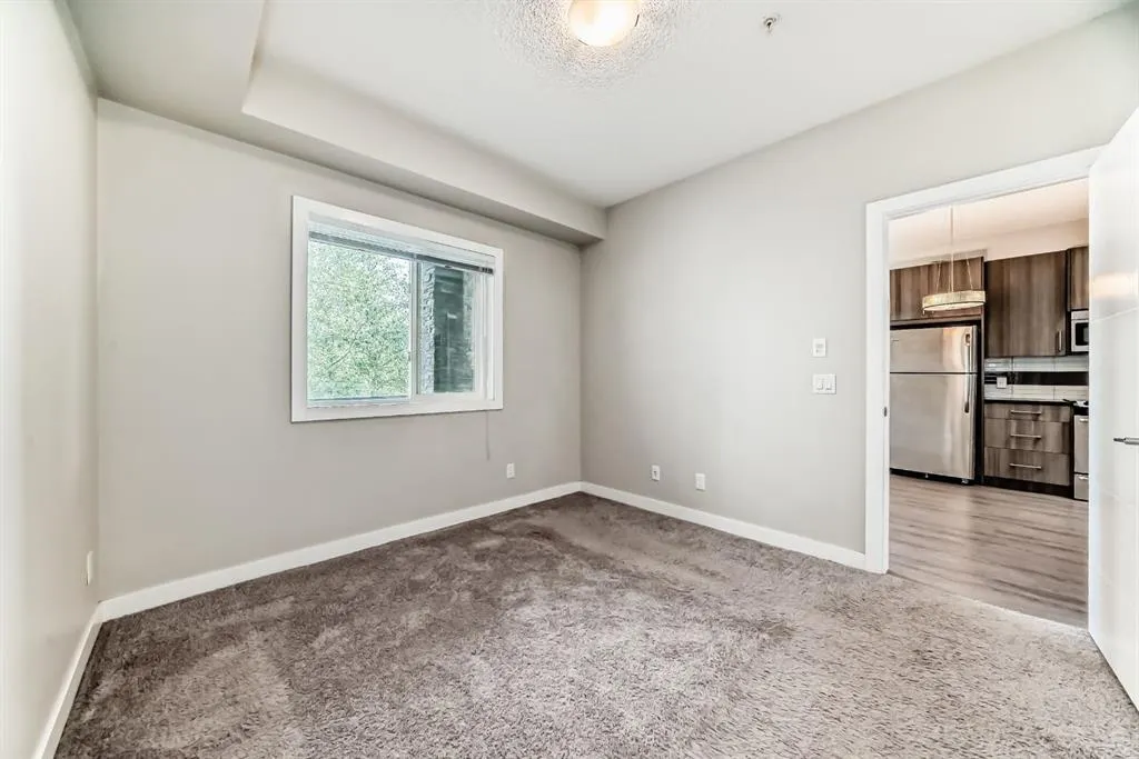 8 Sage Hill Terrace NW, #2