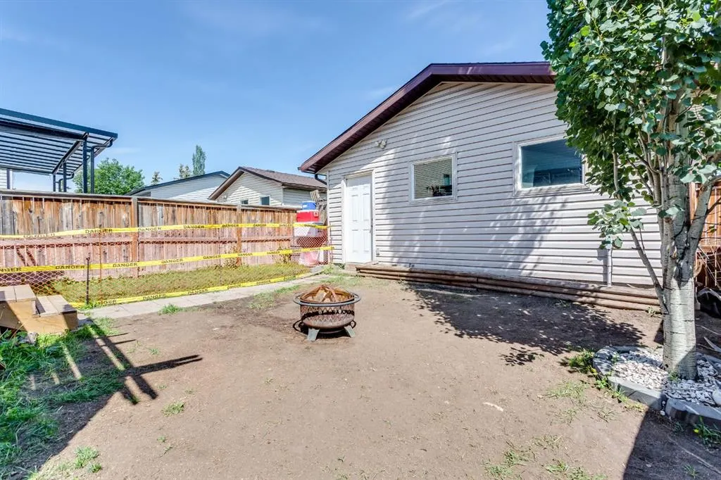 588 Morningside Park SW
