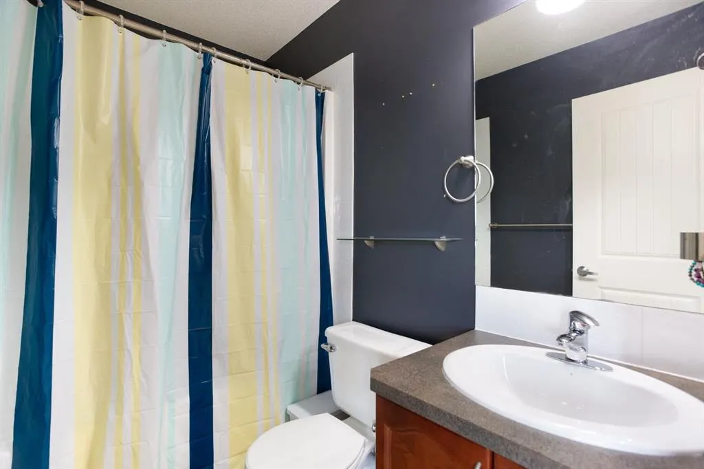 588 Morningside Park SW