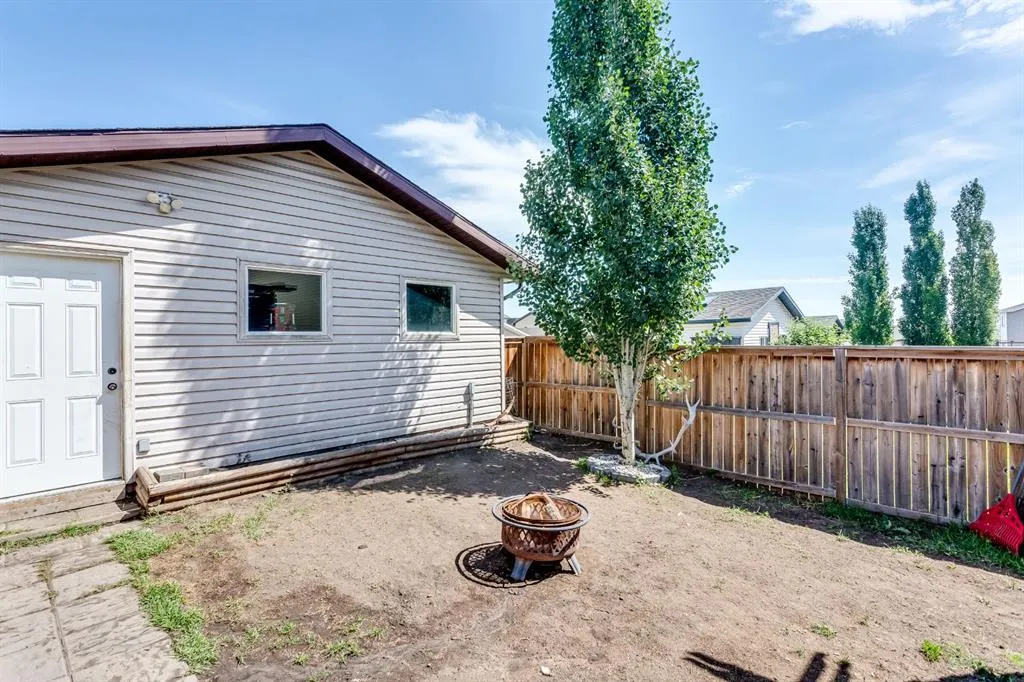 588 Morningside Park SW