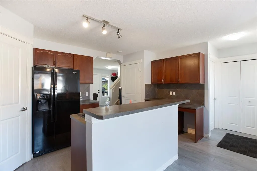 588 Morningside Park SW