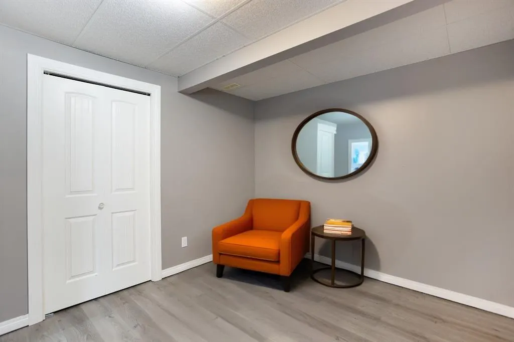 588 Morningside Park SW