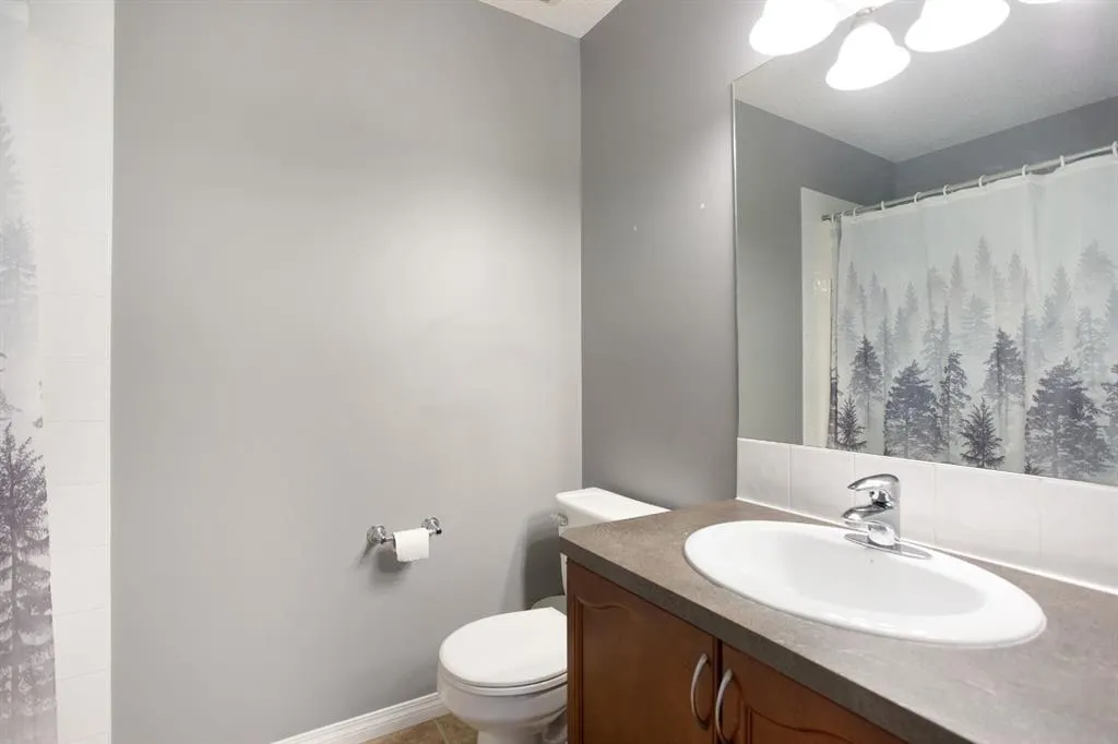 588 Morningside Park SW