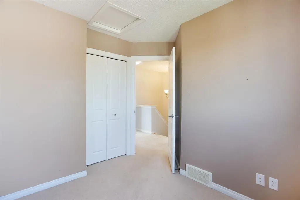 588 Morningside Park SW