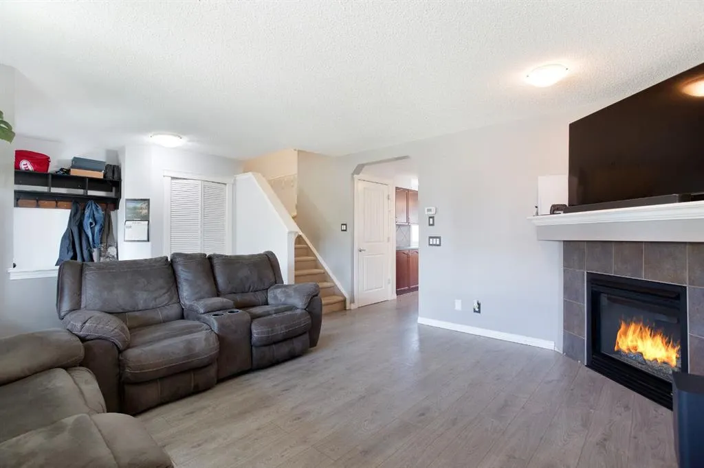 588 Morningside Park SW
