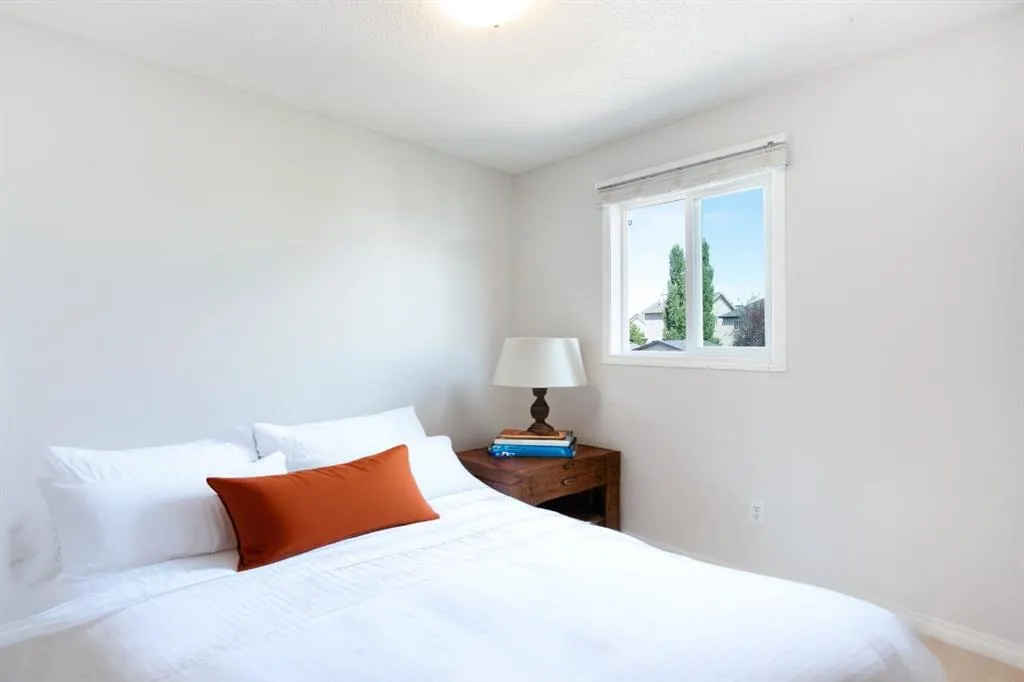 588 Morningside Park SW