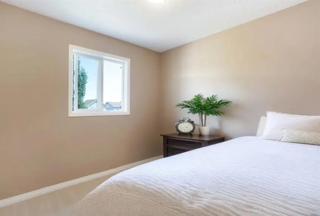 588 Morningside Park SW