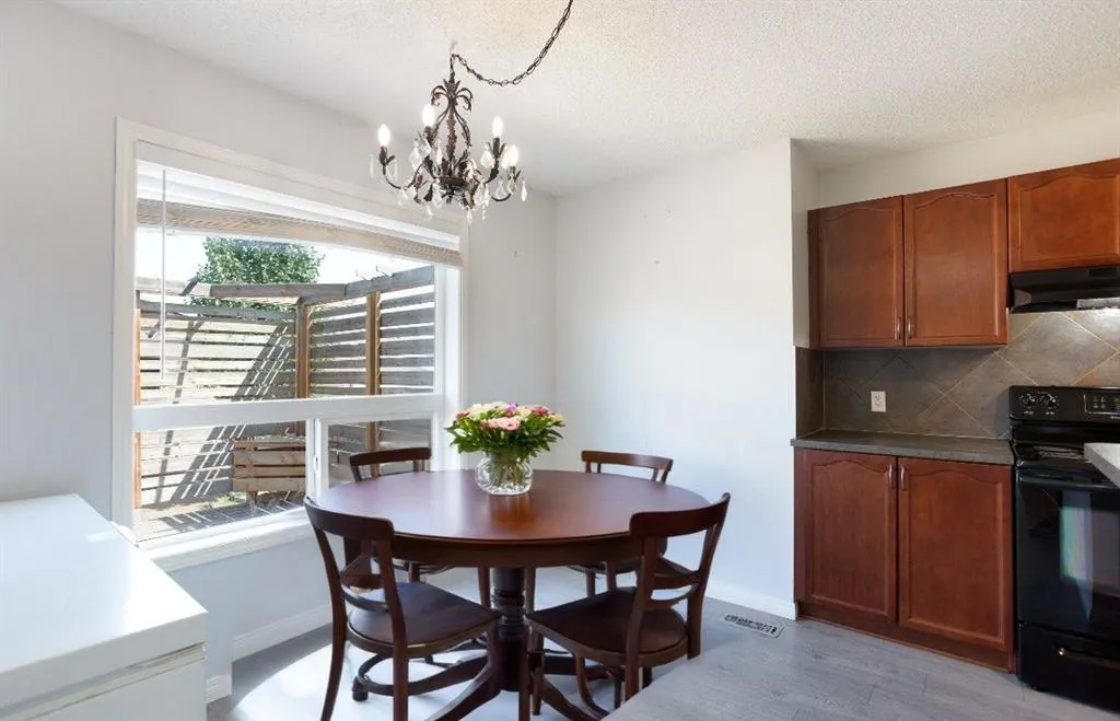 588 Morningside Park SW