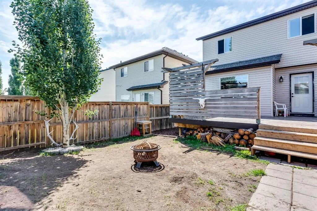 588 Morningside Park SW