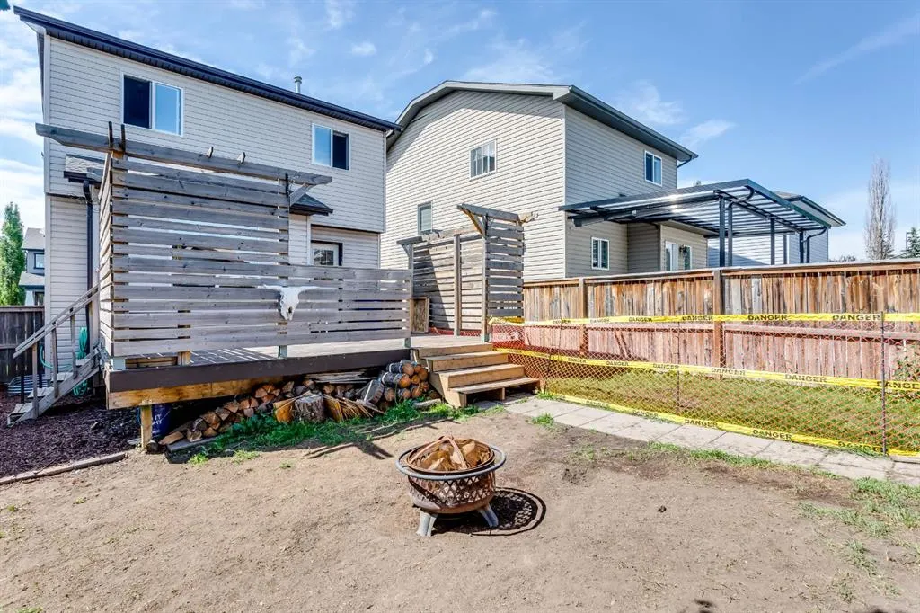 588 Morningside Park SW