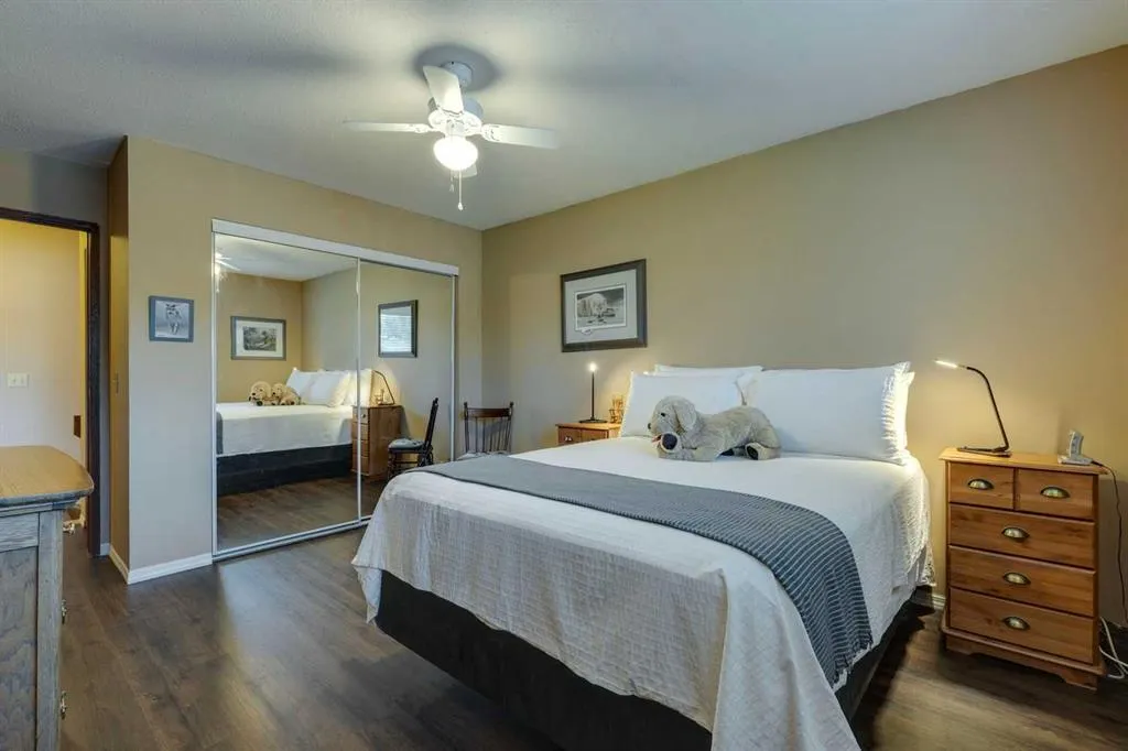 1055 72 Avenue NW, #116