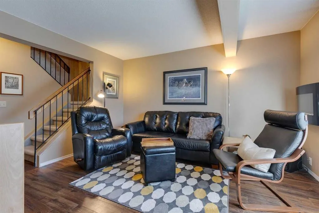 1055 72 Avenue NW, #116