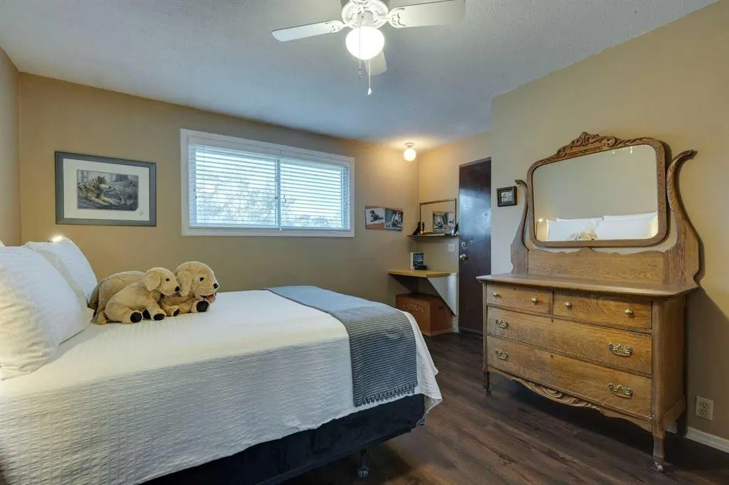 1055 72 Avenue NW, #116