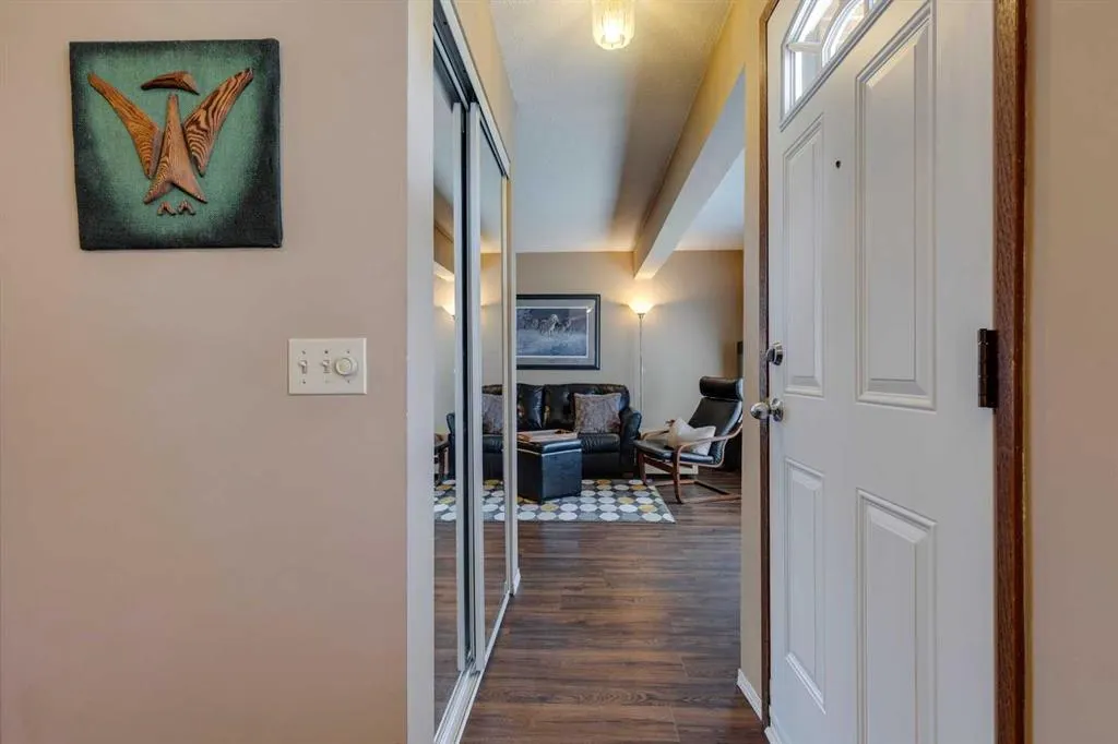 1055 72 Avenue NW, #116