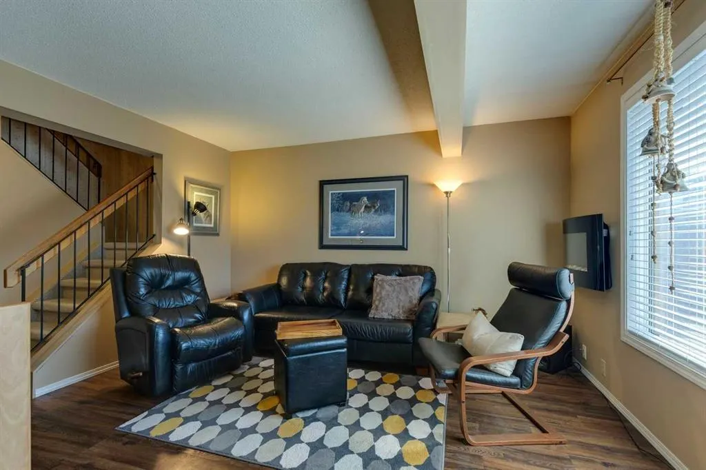 1055 72 Avenue NW, #116