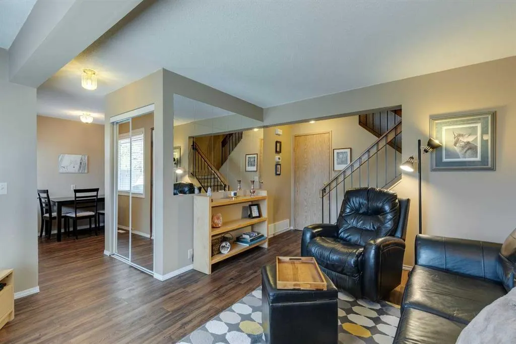 1055 72 Avenue NW, #116
