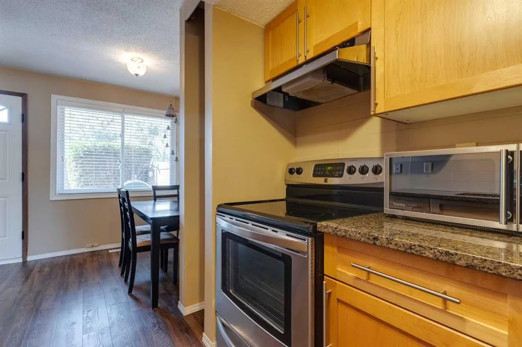 1055 72 Avenue NW, #116