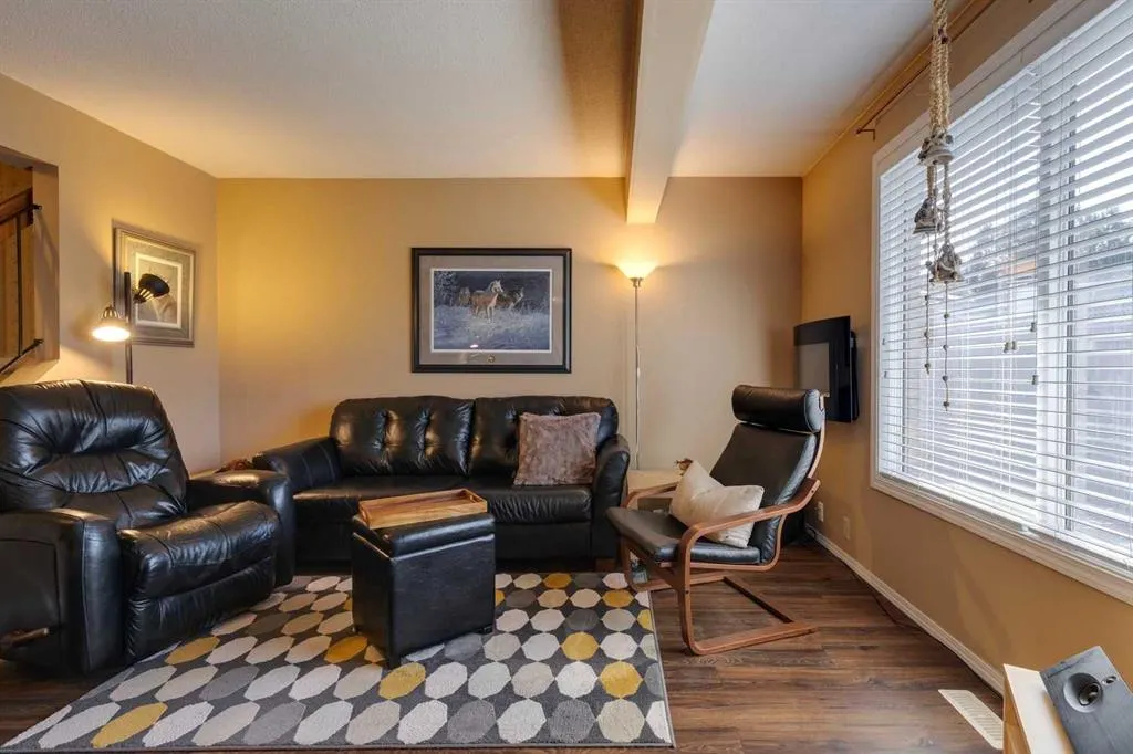 1055 72 Avenue NW, #116