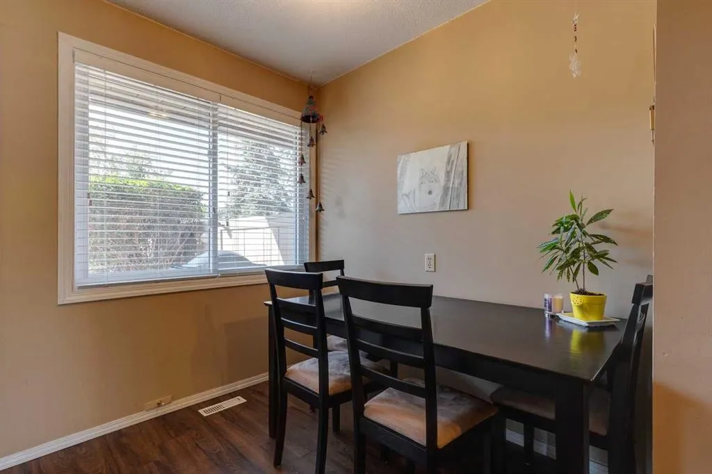 1055 72 Avenue NW, #116