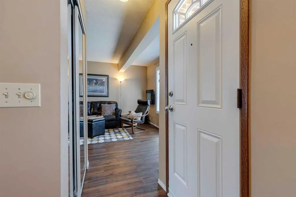 1055 72 Avenue NW, #116