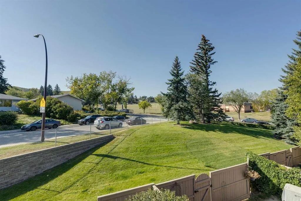 1055 72 Avenue NW, #116