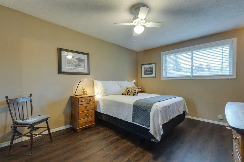 1055 72 Avenue NW, #116